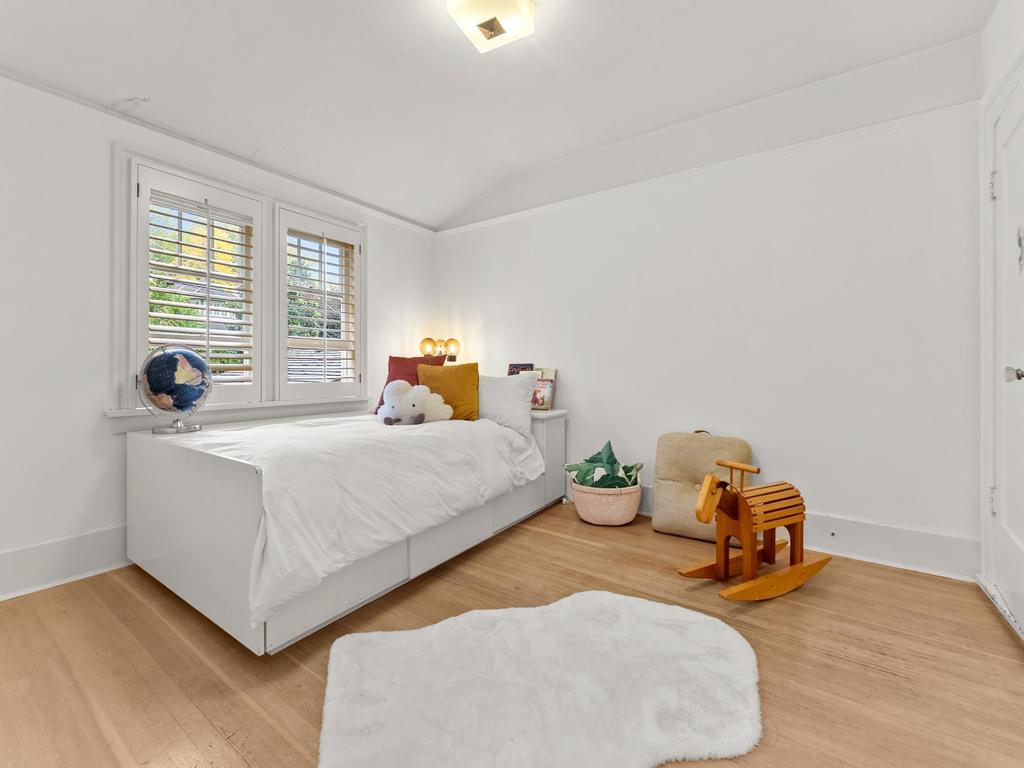 Listing Image for R3084390