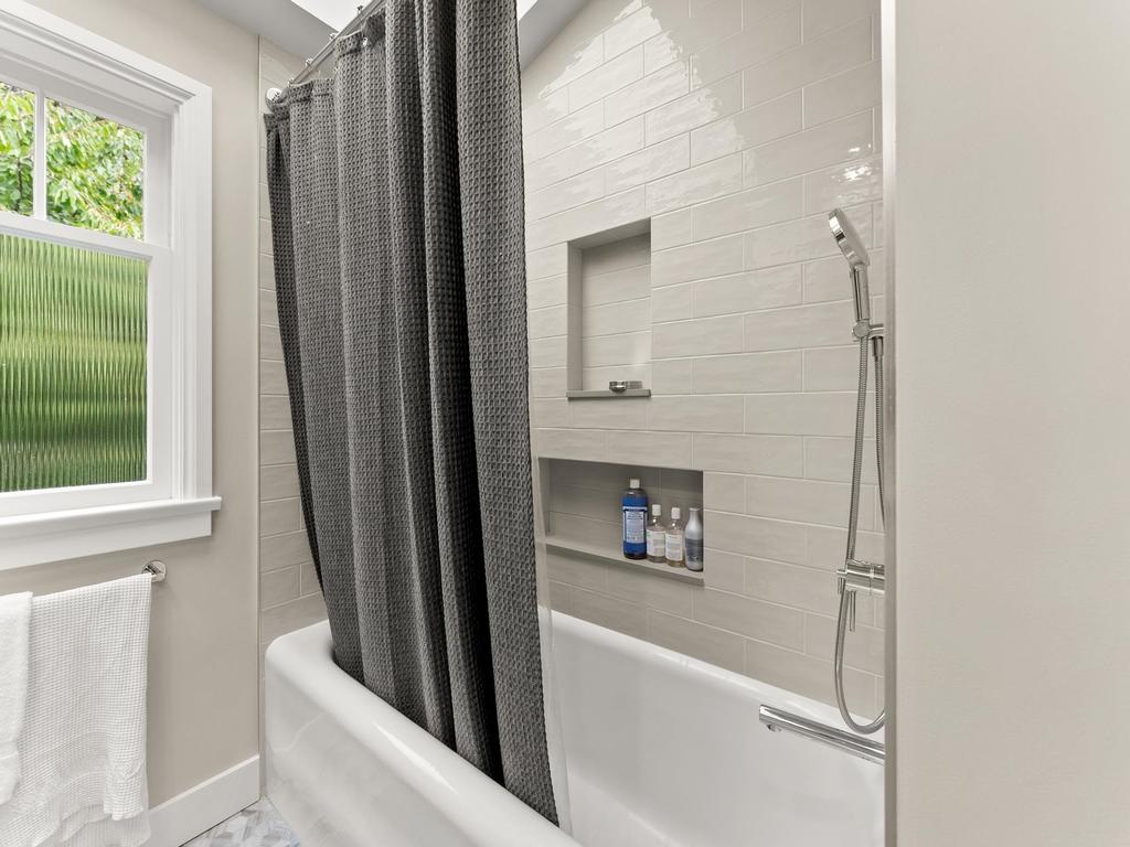 Listing Image for R3084390