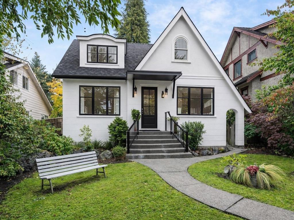 Listing Image for R3084390