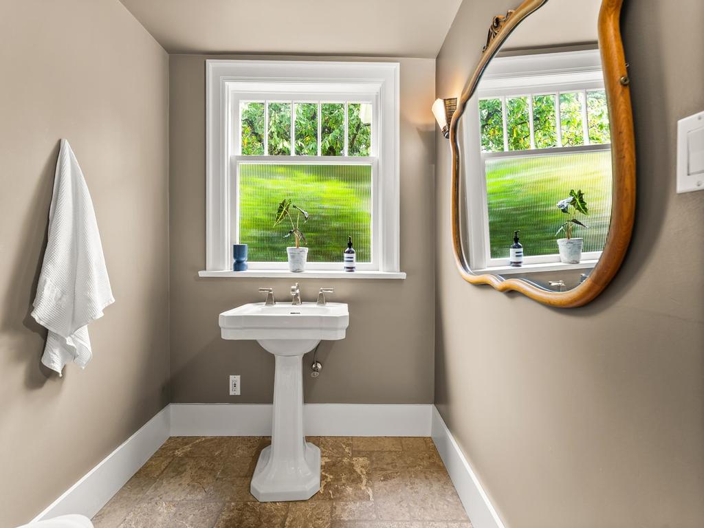 Listing Image for R3084390