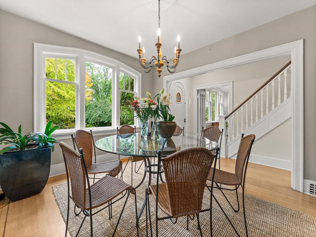 Listing Image for R3084390