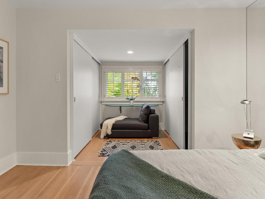 Listing Image for R3084390