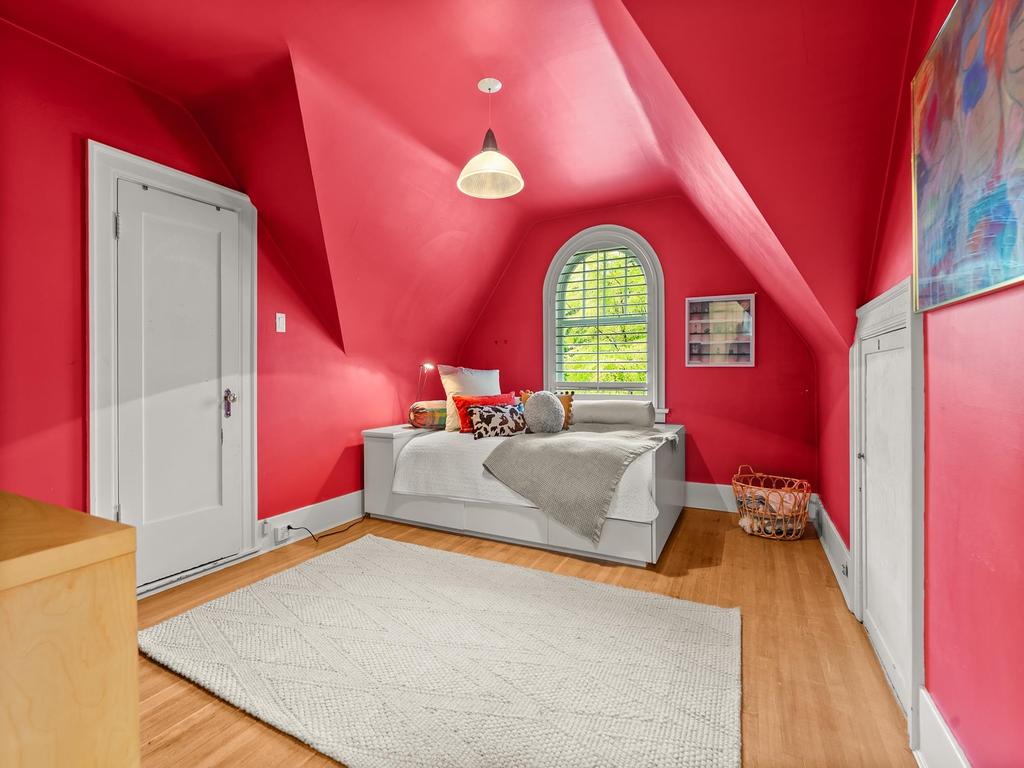 Listing Image for R3084390