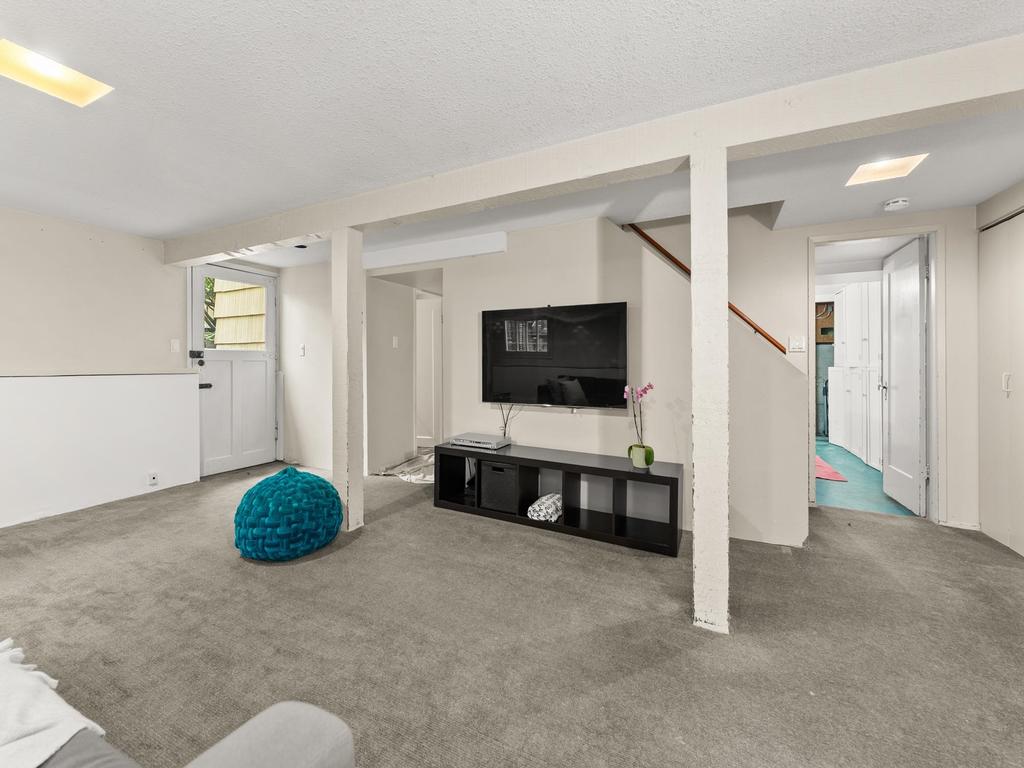 Listing Image for R3084390