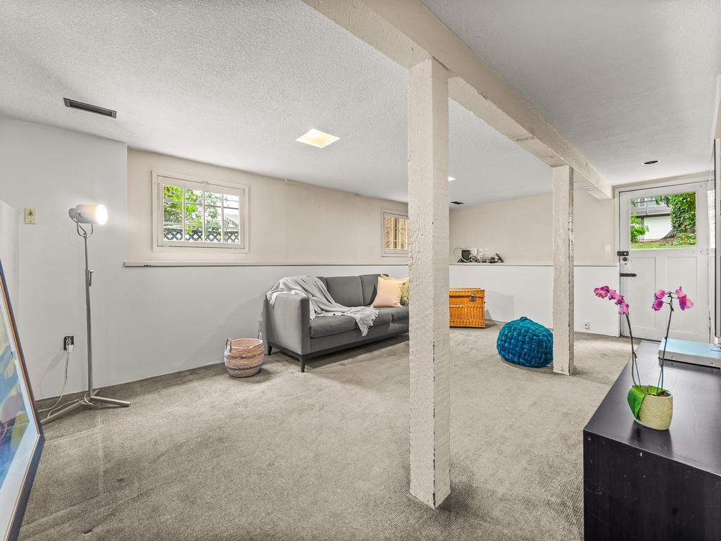 Listing Image for R3084390