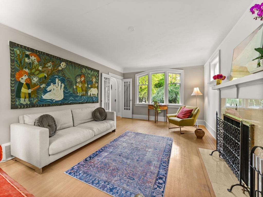 Listing Image for R3084390