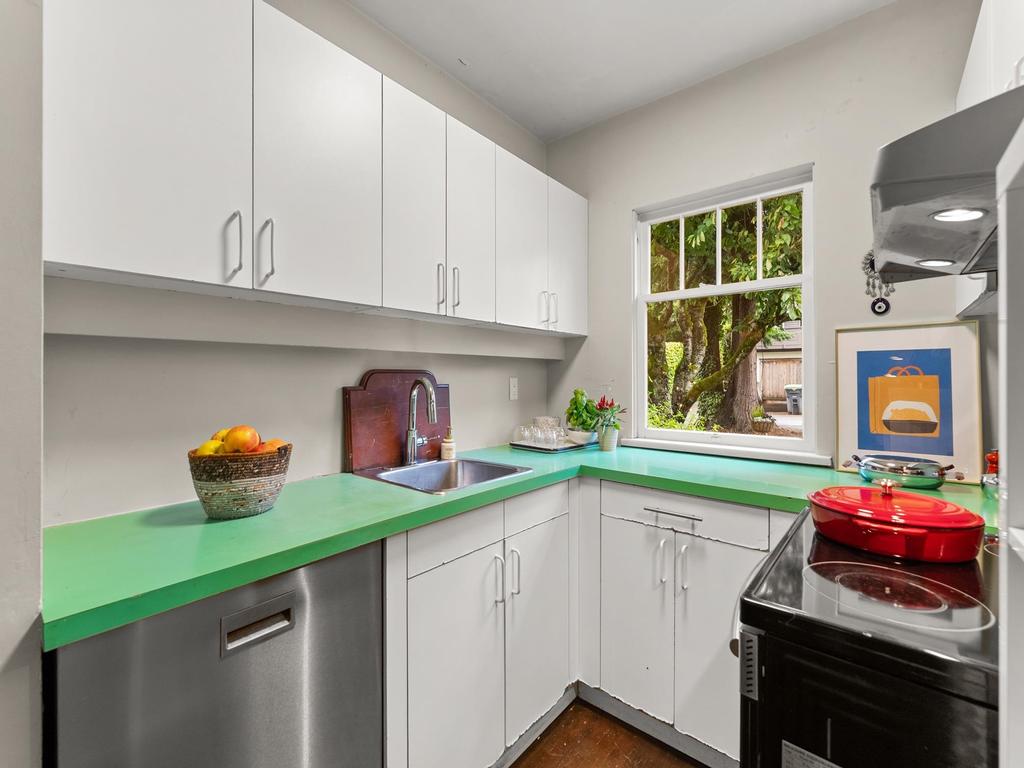 Listing Image for R3084390