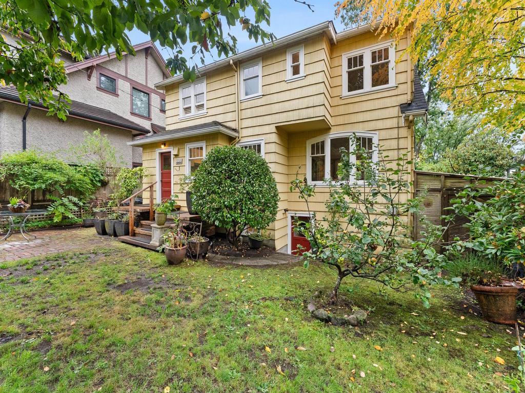 Listing Image for R3084390