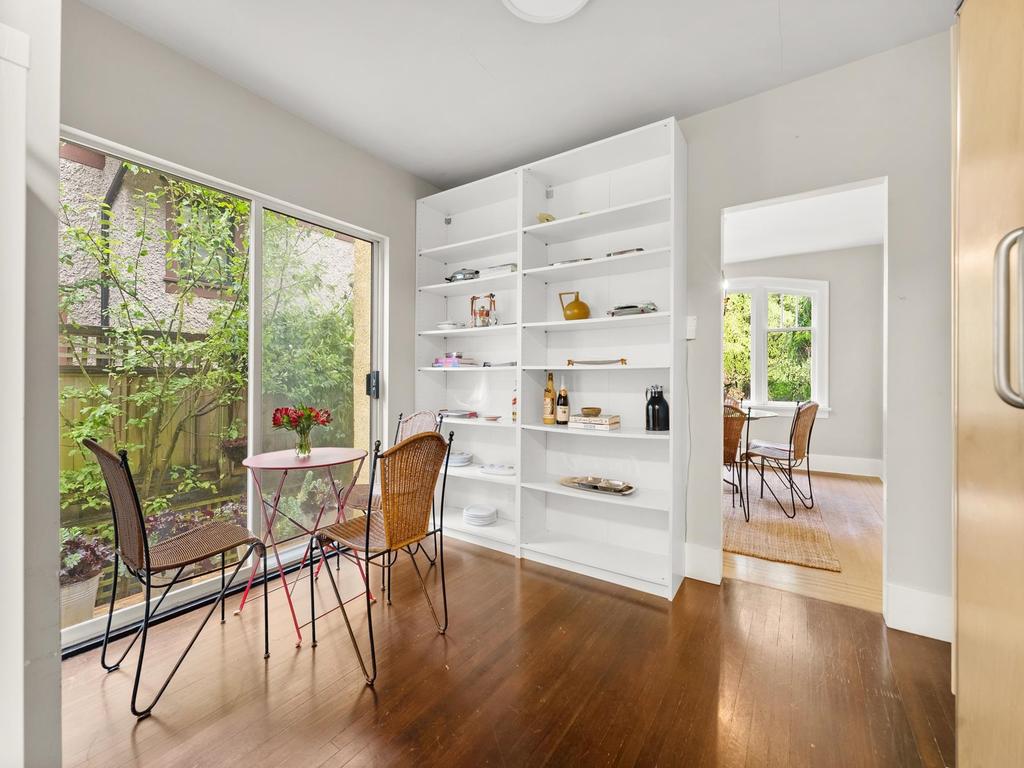 Listing Image for R3084390