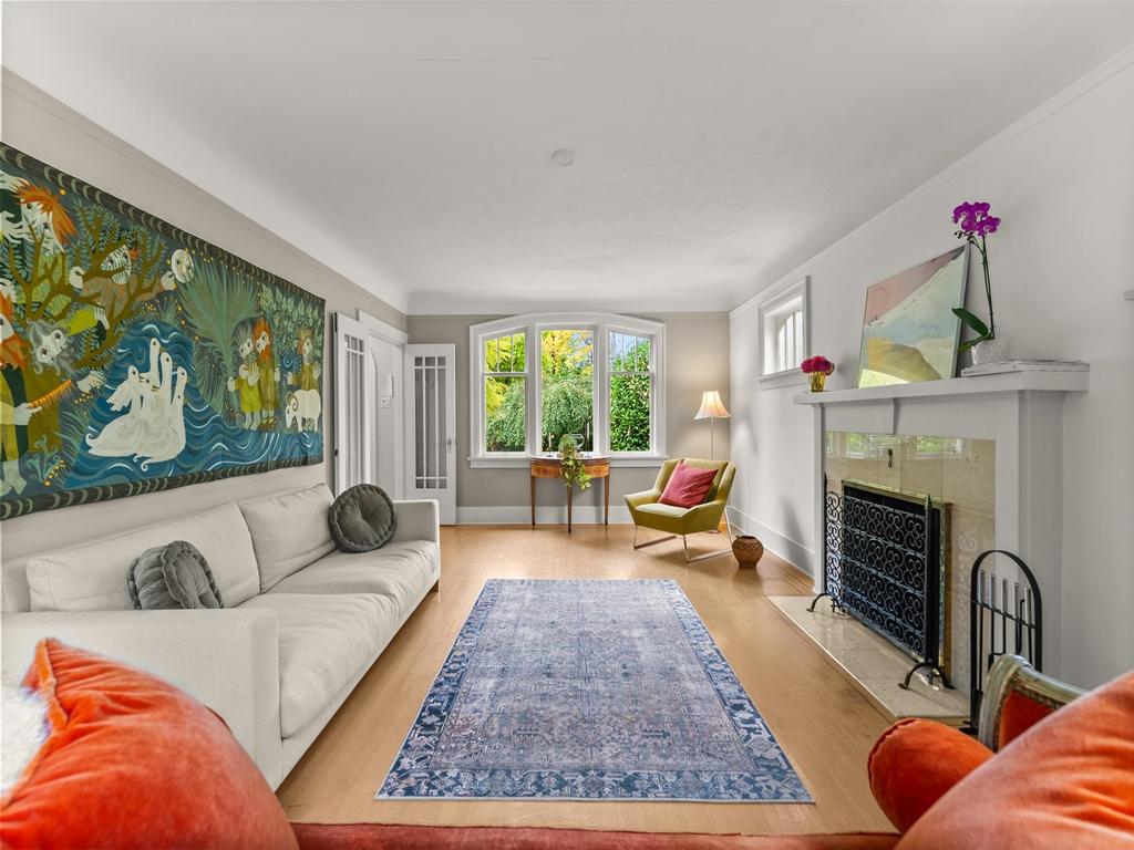 Listing Image for R3084390