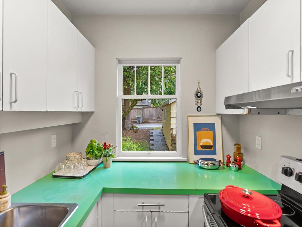 Listing Image for R3084390