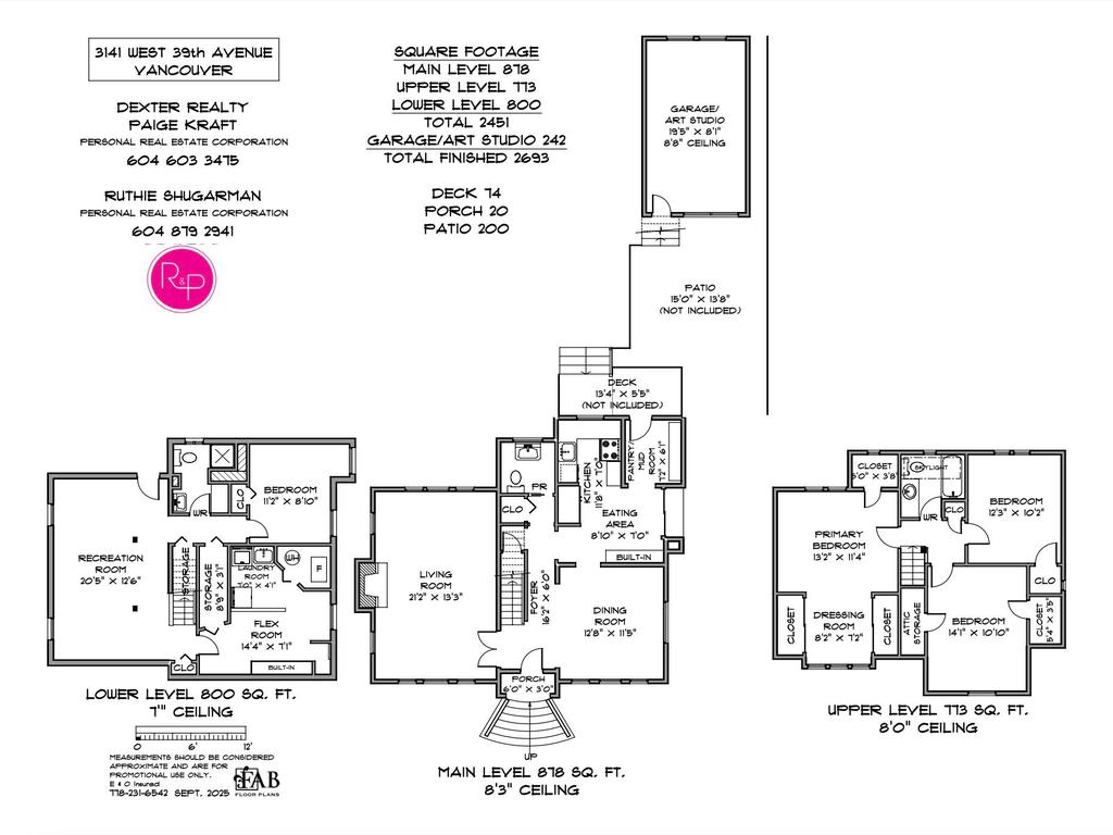 Listing Image for R3084390