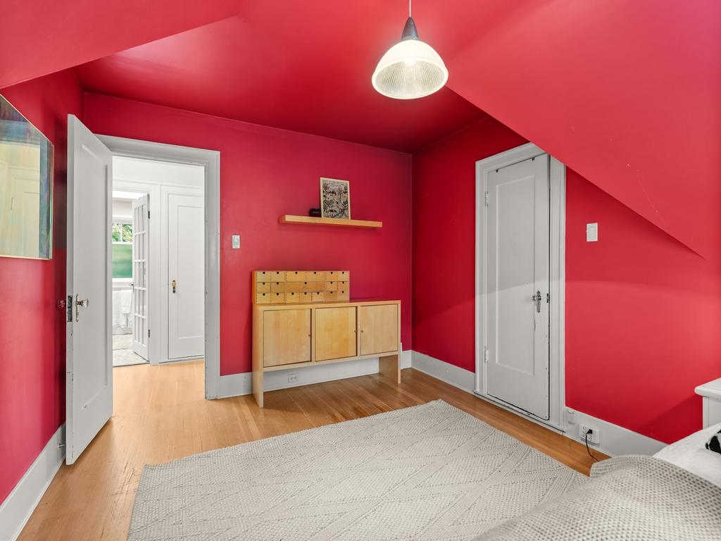 Listing Image for R3084390