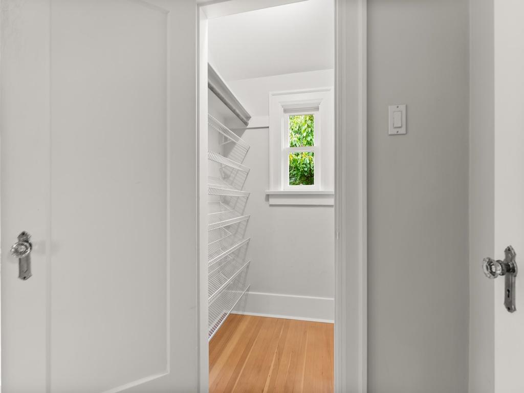 Listing Image for R3084390