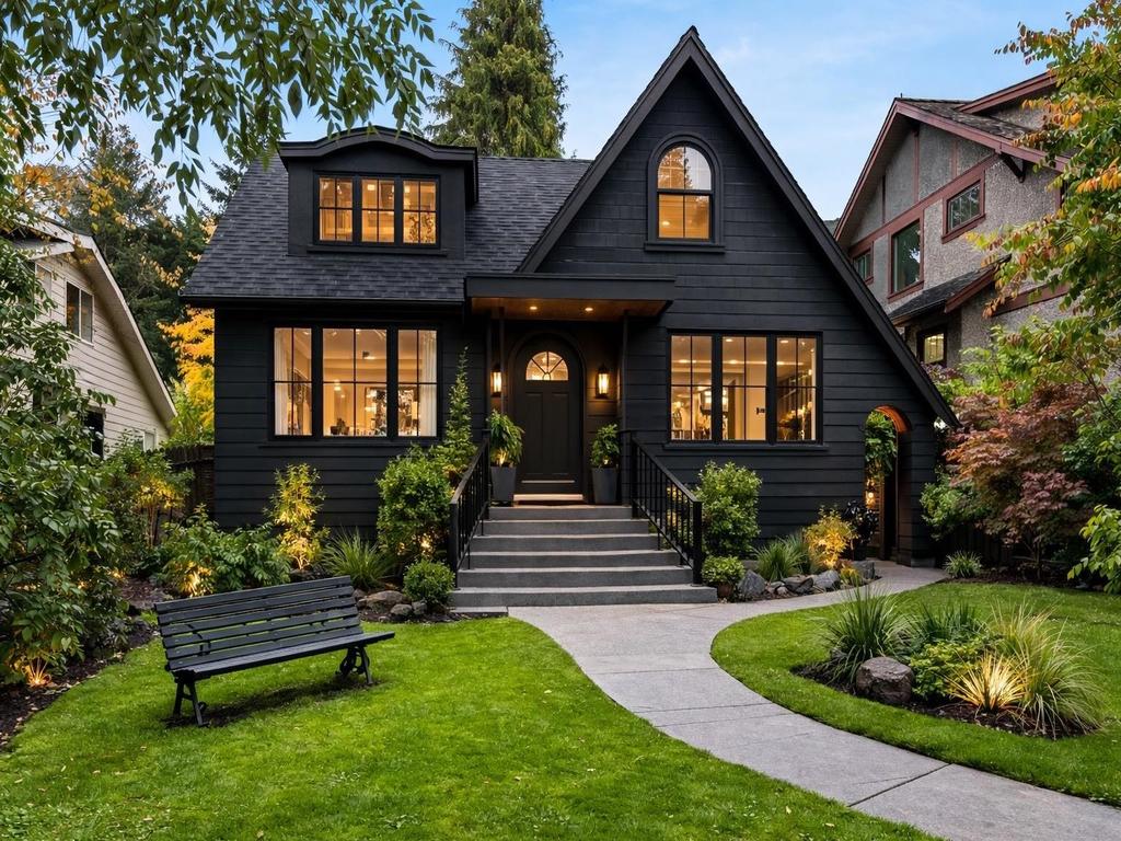 Listing Image for R3084390