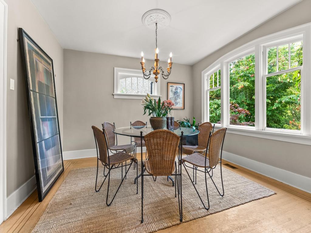 Listing Image for R3084390