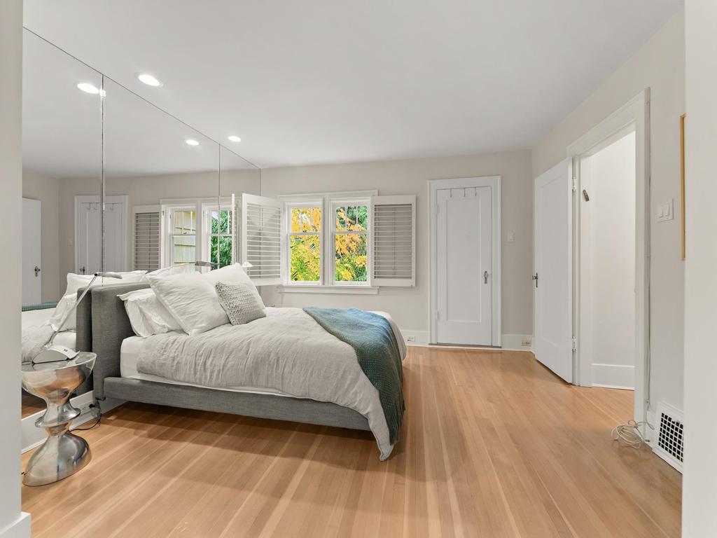 Listing Image for R3084390