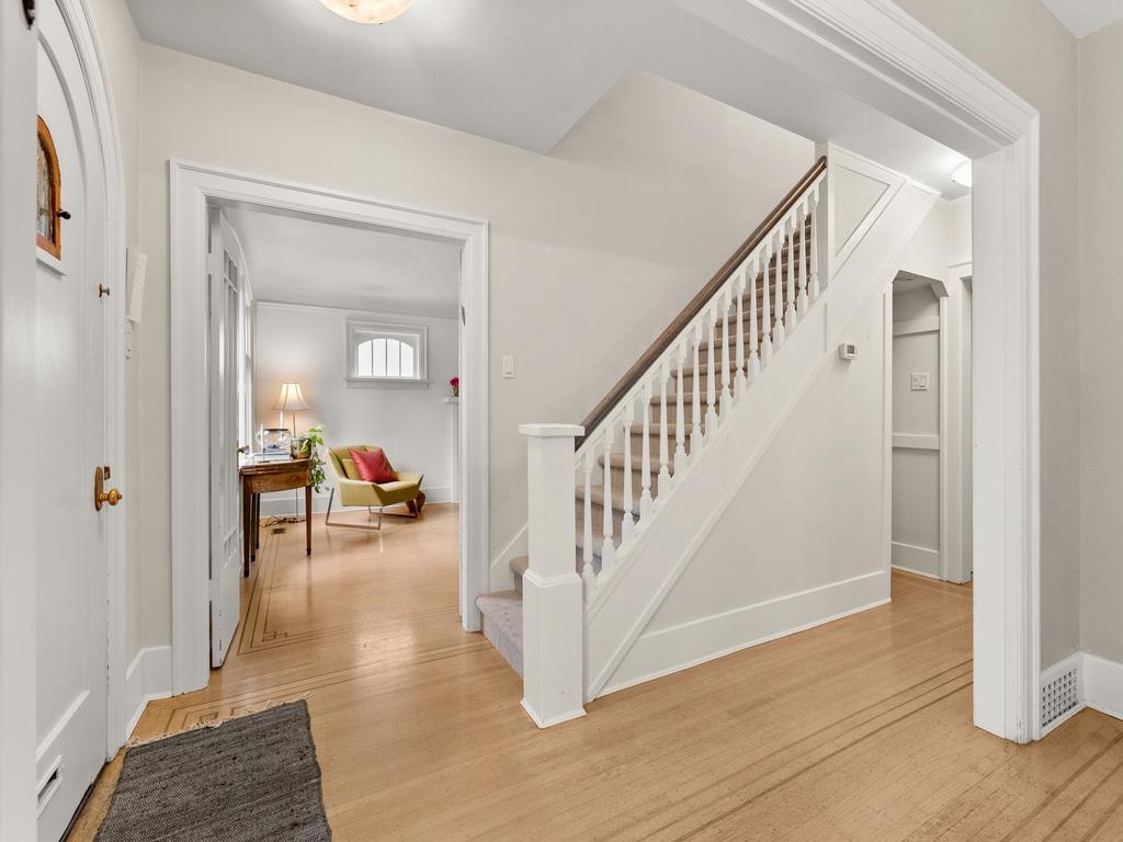 Listing Image for R3084390