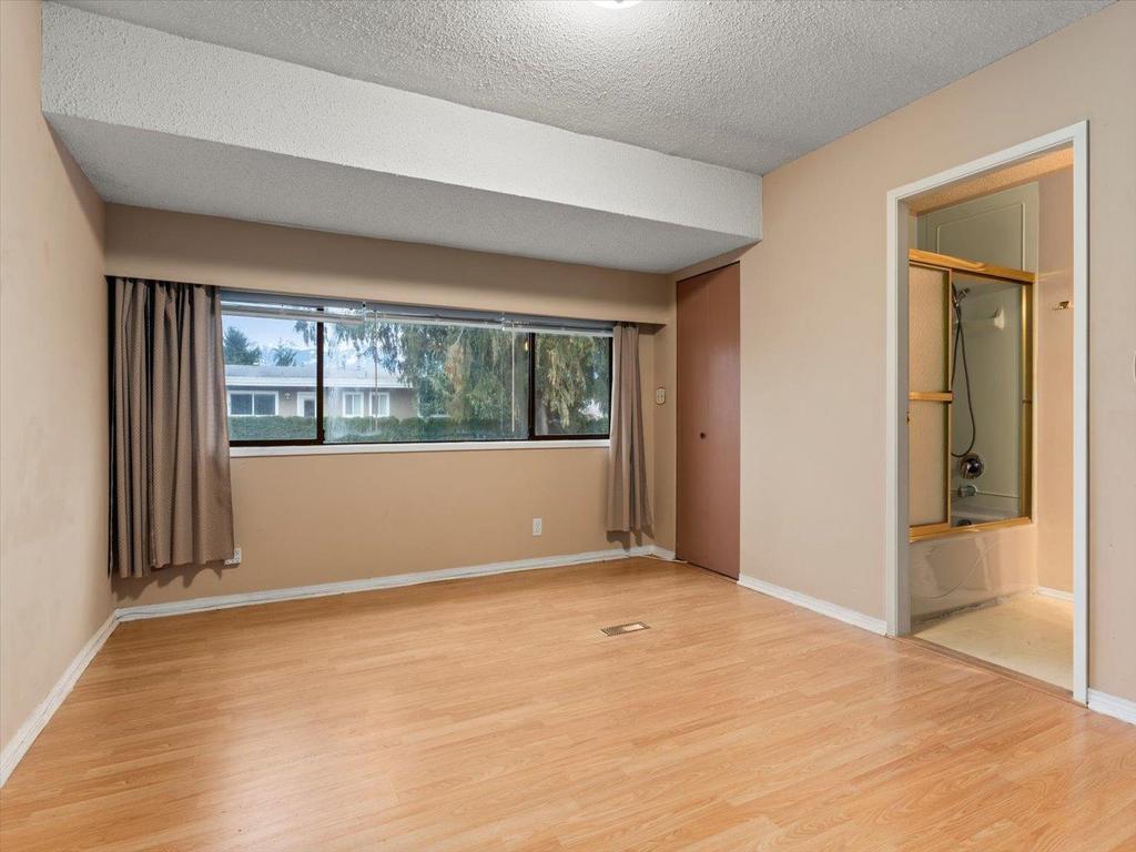 Listing Image for R3084392