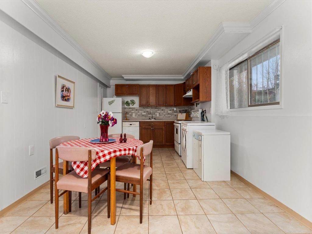 Listing Image for R3084392