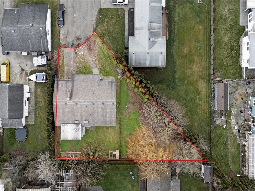 Listing Image for R3084392