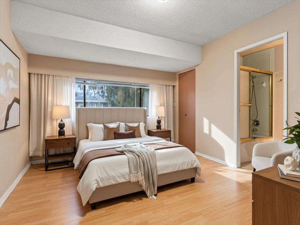 Listing Image for R3084392