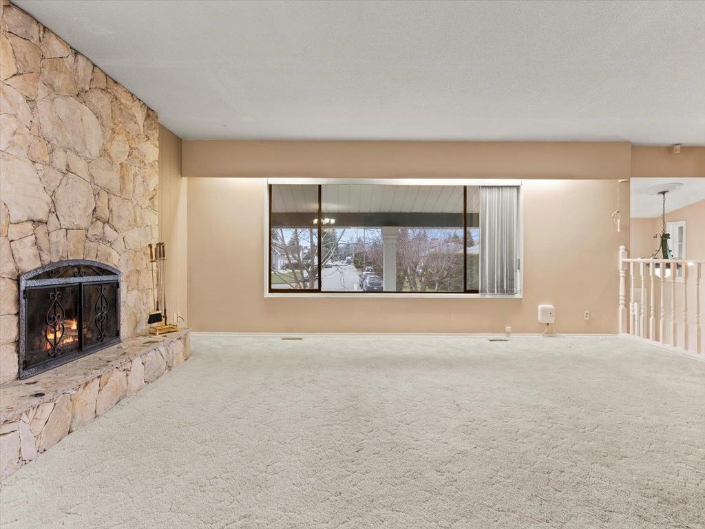 Listing Image for R3084392