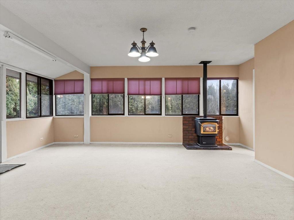 Listing Image for R3084392