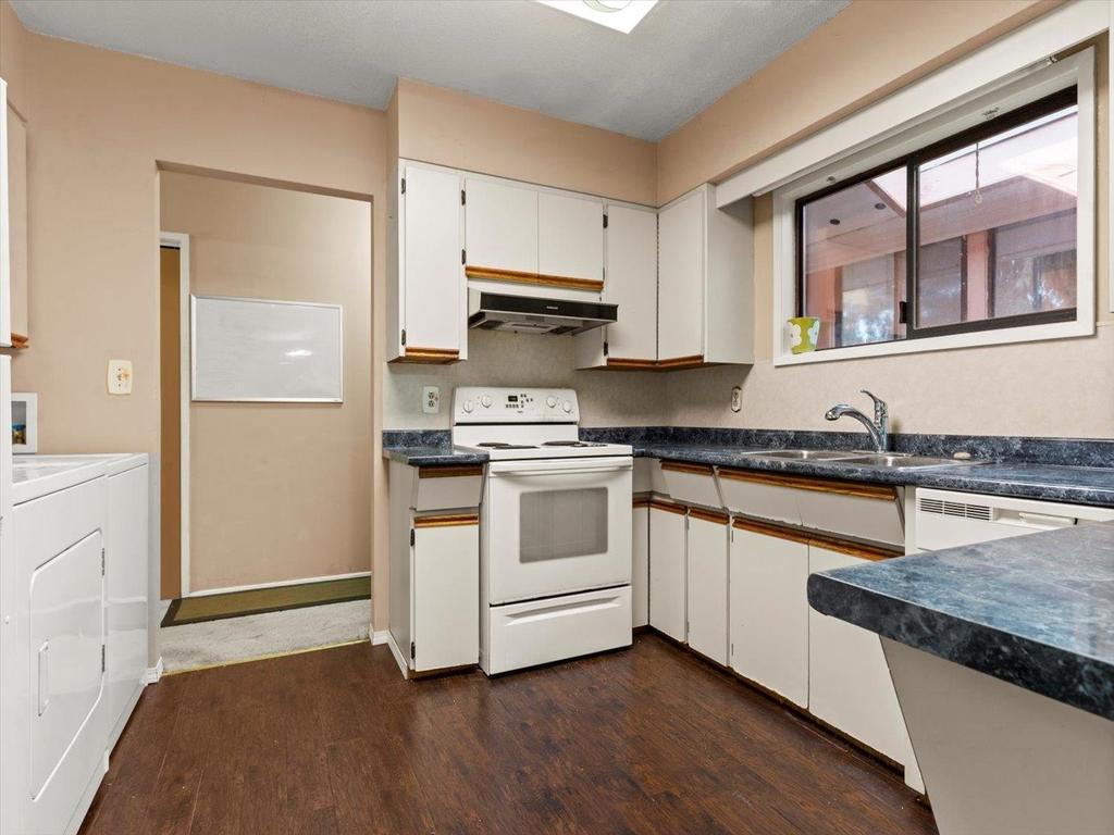 Listing Image for R3084392