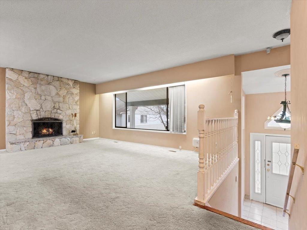 Listing Image for R3084392