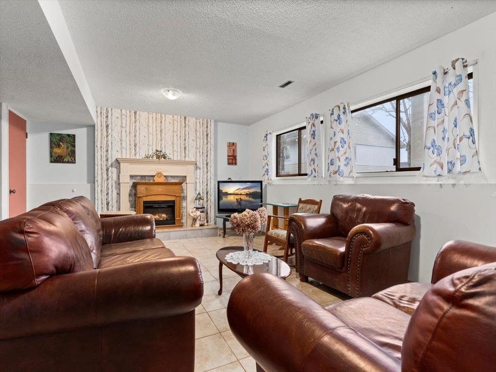 Listing Image for R3084392