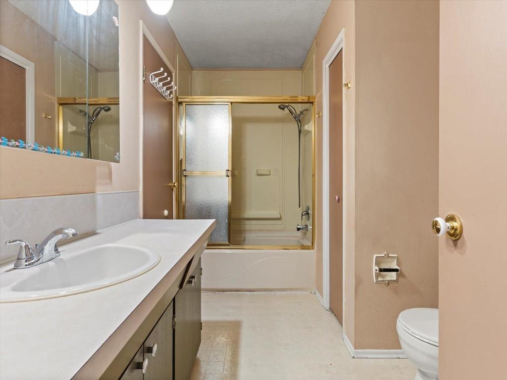 Listing Image for R3084392