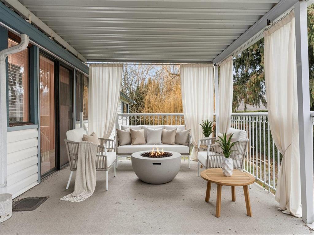 Listing Image for R3084392