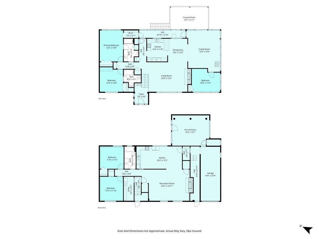 Listing Image for R3084392