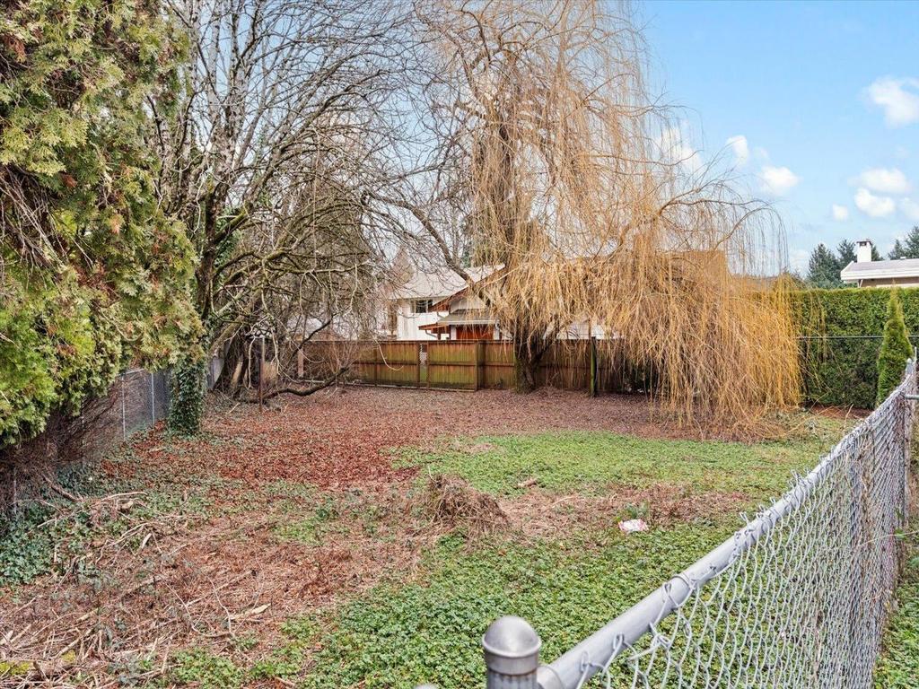 Listing Image for R3084392