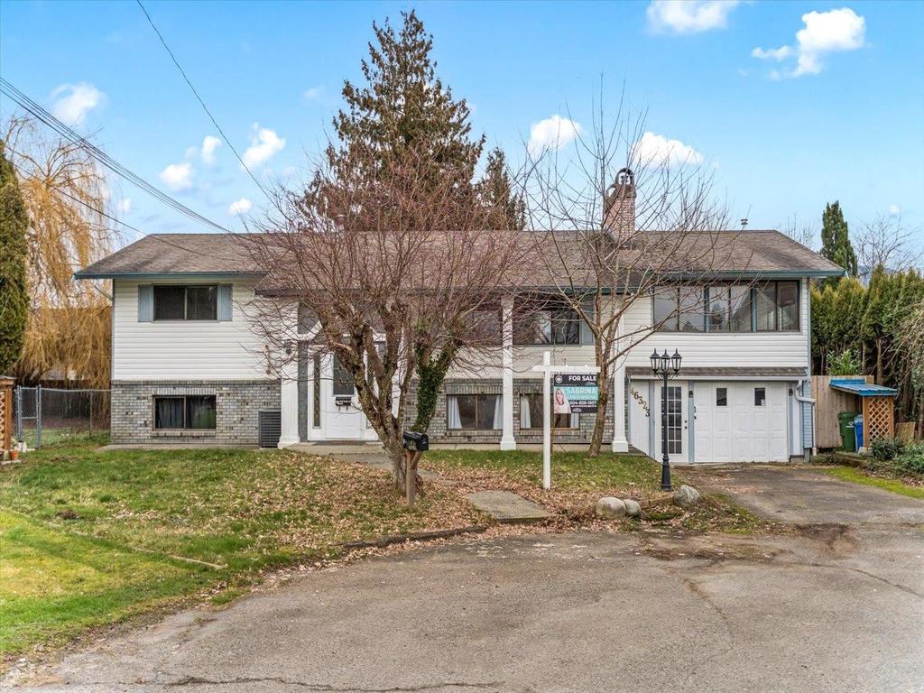 Listing Image for R3084392