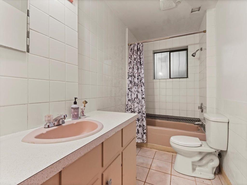 Listing Image for R3084392