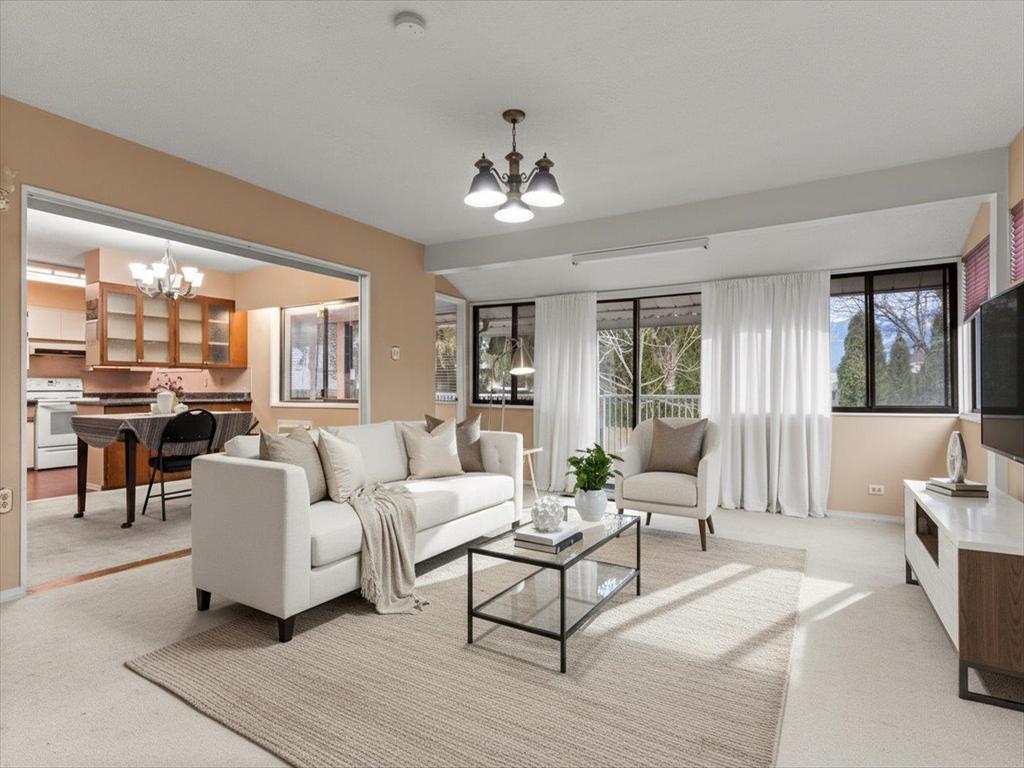 Listing Image for R3084392