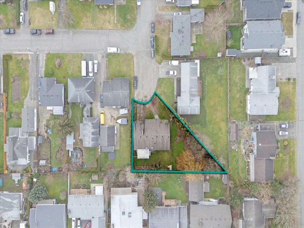 Listing Image for R3084392