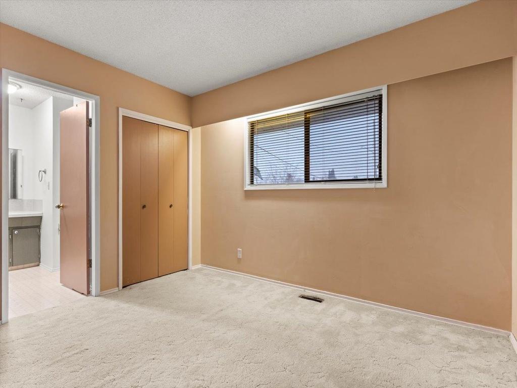 Listing Image for R3084392