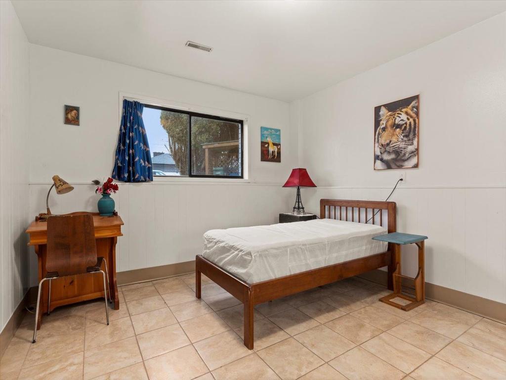 Listing Image for R3084392