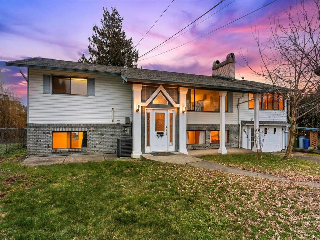 Listing Image for R3084392