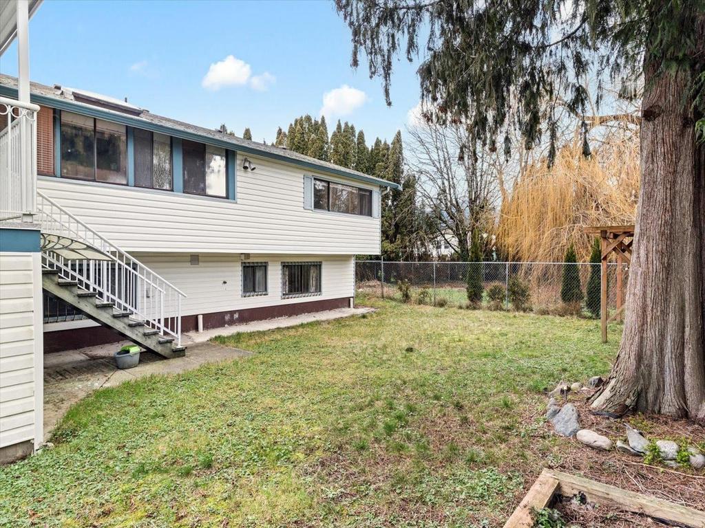 Listing Image for R3084392