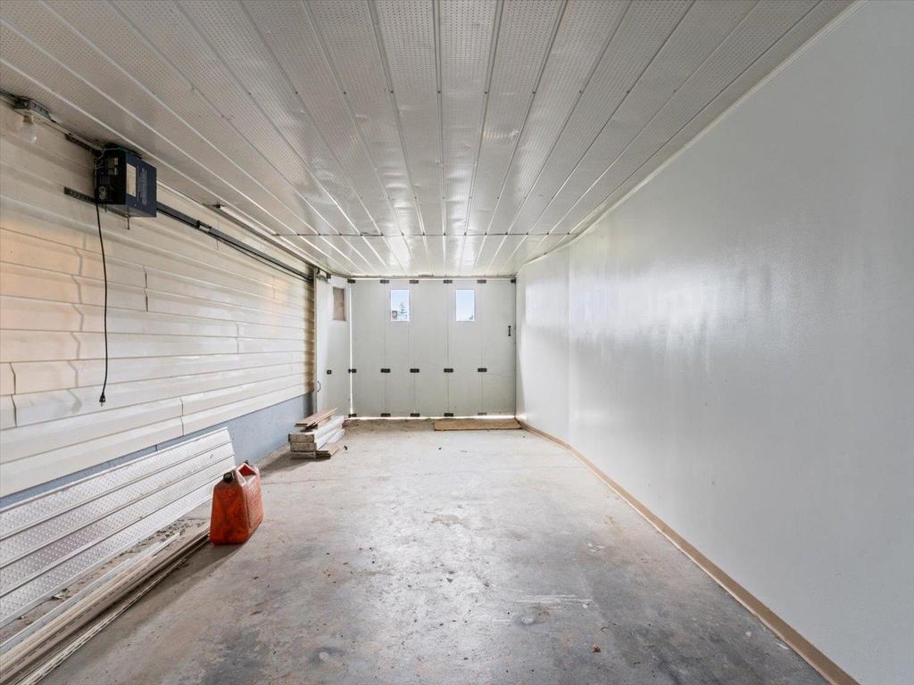 Listing Image for R3084392