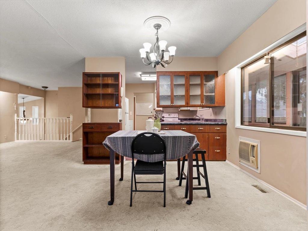 Listing Image for R3084392