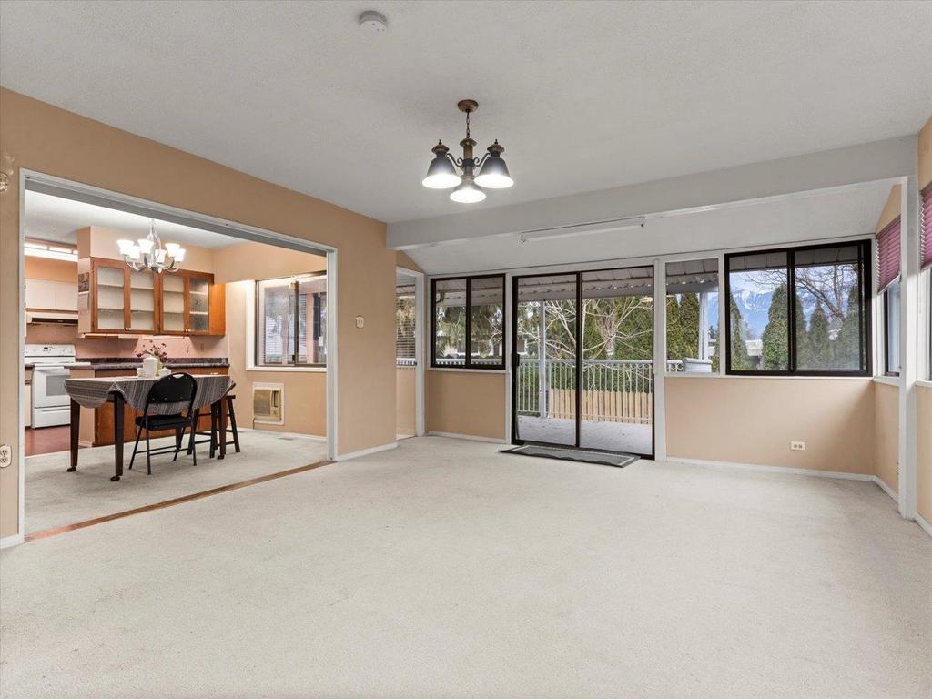 Listing Image for R3084392