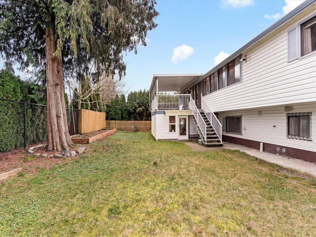 Listing Image for R3084392