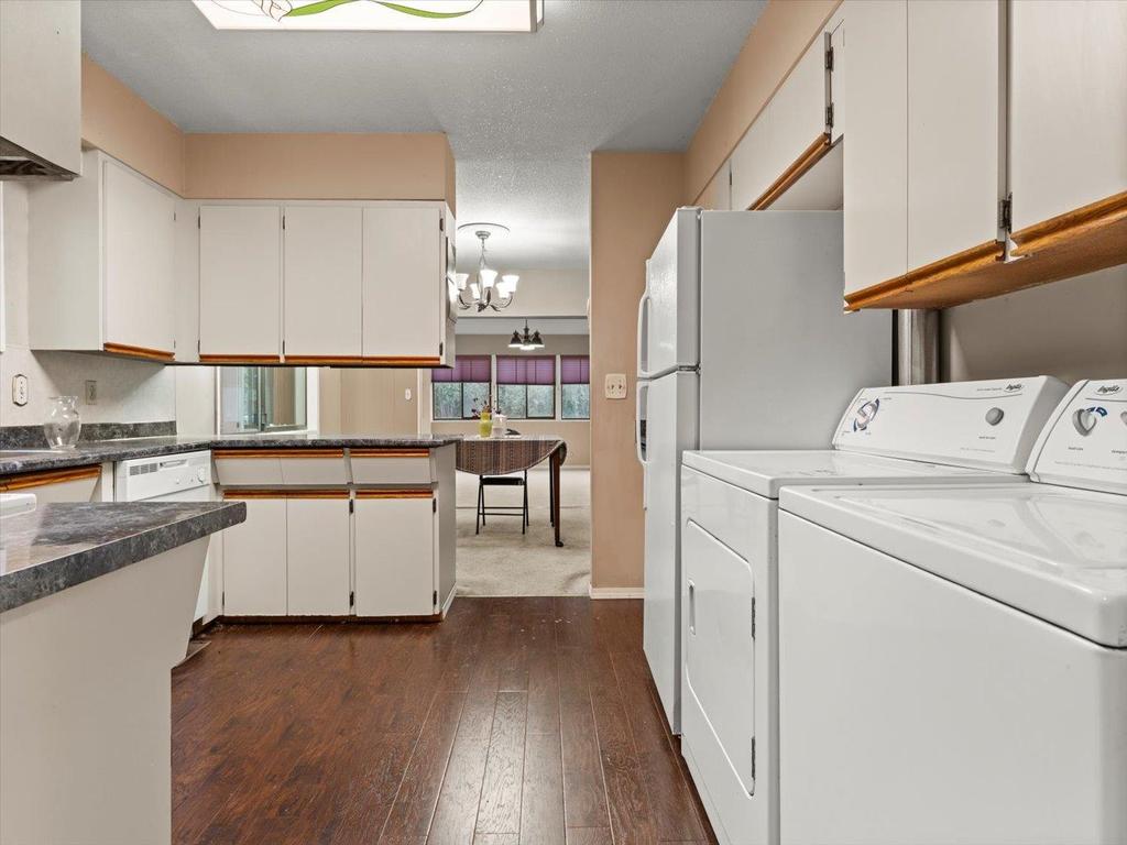 Listing Image for R3084392