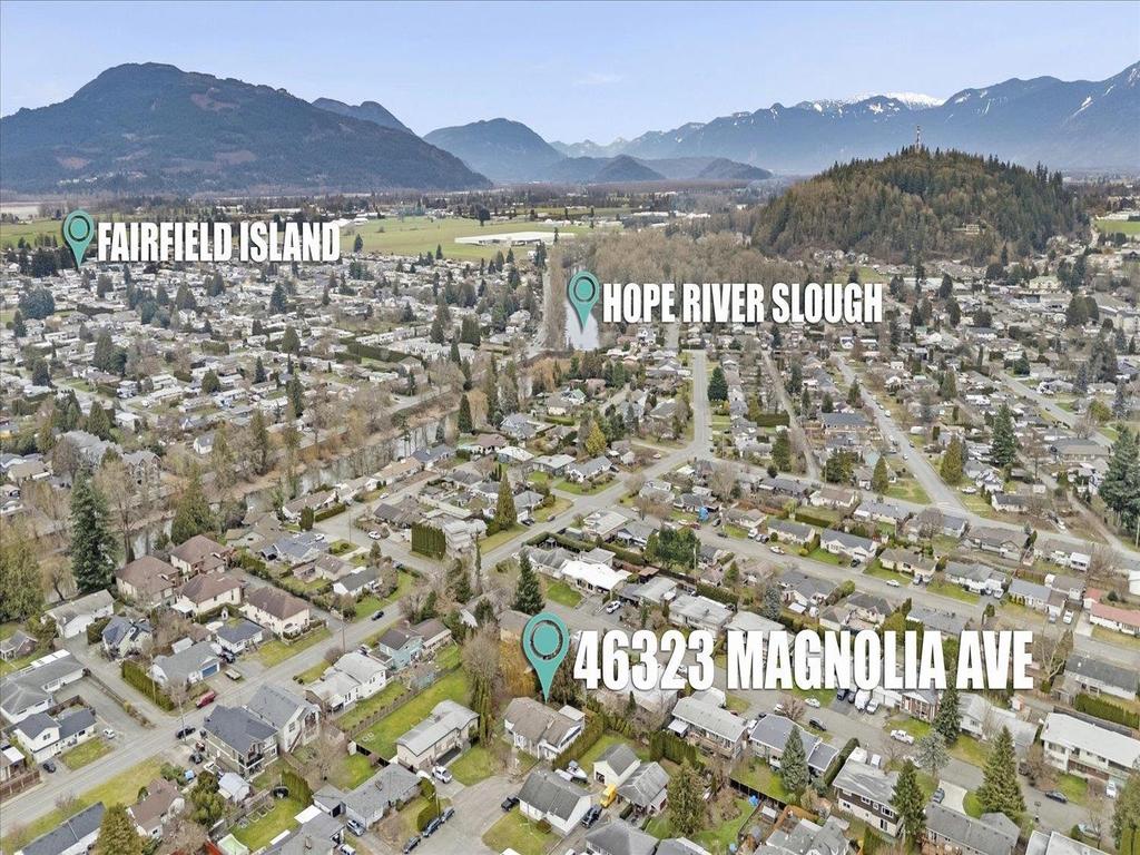 Listing Image for R3084392