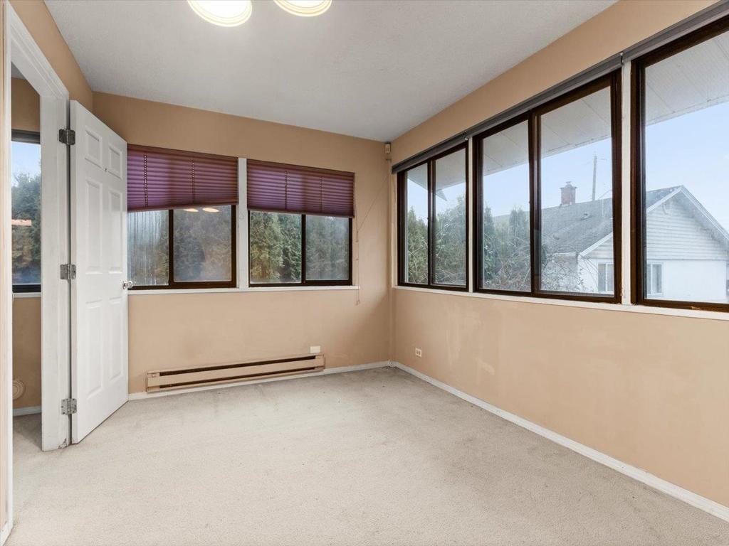 Listing Image for R3084392